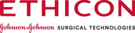 etibon|Ethicon Surgical Technologies 